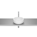 Roca A32768J000 ONA 檯上洗手盆